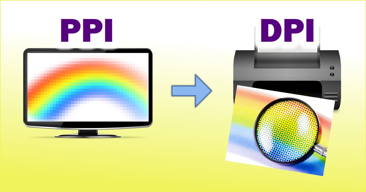 what-s-the-difference-between-dpi-and-ppi-portraits-refined